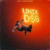 UNIX | дизайнер