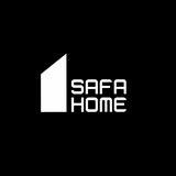 Safa Home