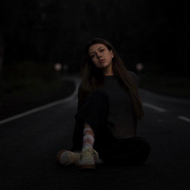 k.mihalovna🤍