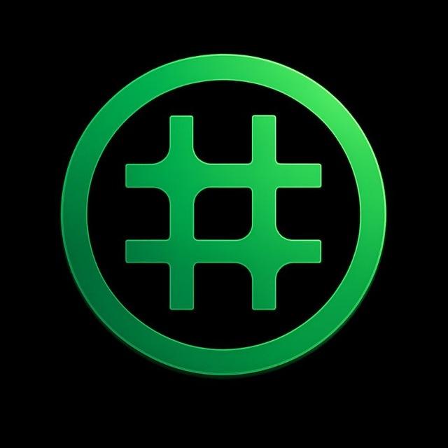 HORNO.NET