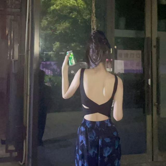 兰兰的小频道