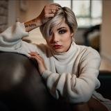 Giorgia Soleri Official Fanclub