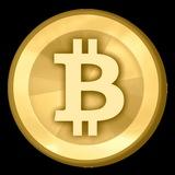 plataforma de inversión bitcoin