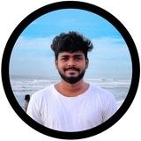 Codewith_muhilan