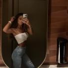karina_fna