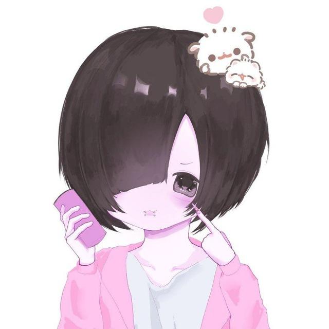 『𝓣𝓱𝓲𝓼 𝓲𝓼 𝓪 𝓱𝓸𝓪𝔁 💢』