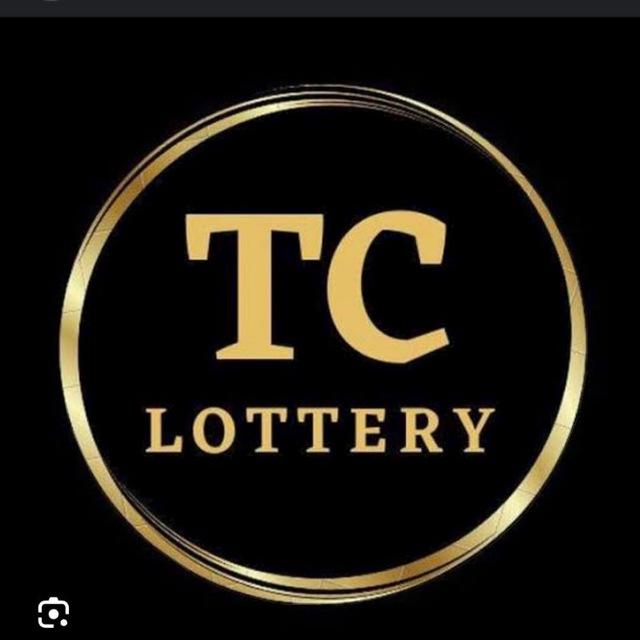 TC LOTTERY VIP PREDICTION