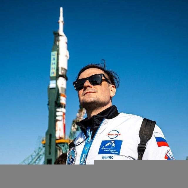 Romanenko_TRIP