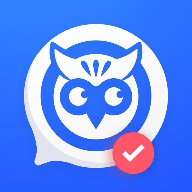 NumBuster: Беспощадный определитель номеров!