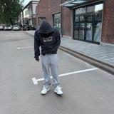 boss all time swagin