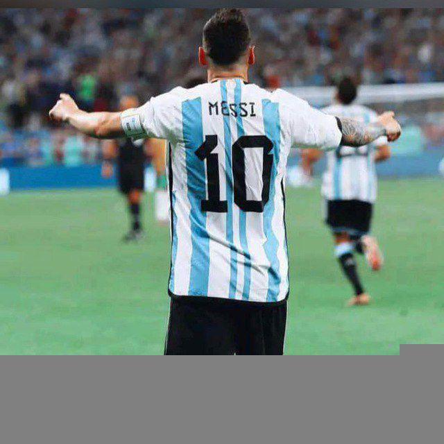 ELVIS PRONO ⚽️