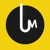 liveuamap.com العربي