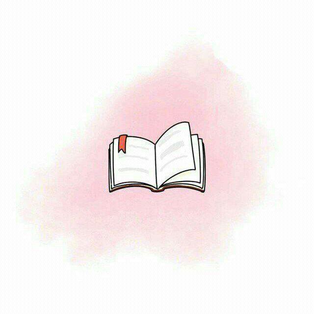قناة مادة الكيمياء الثالث المتوسط 👩‍🏫