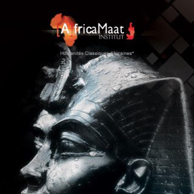 Humanites Classiques Africaines ™