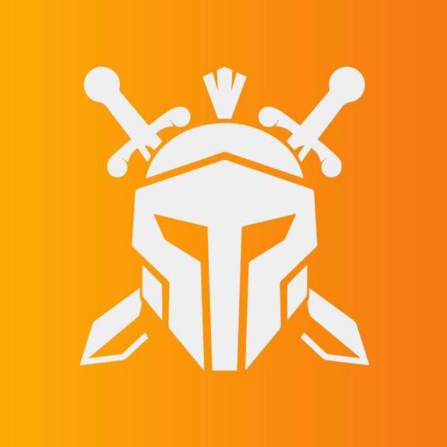 Commando TRADING
