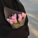 ݺ,شعُـور .
