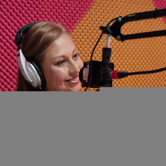 Noticias Fundación Kerigma Suacha