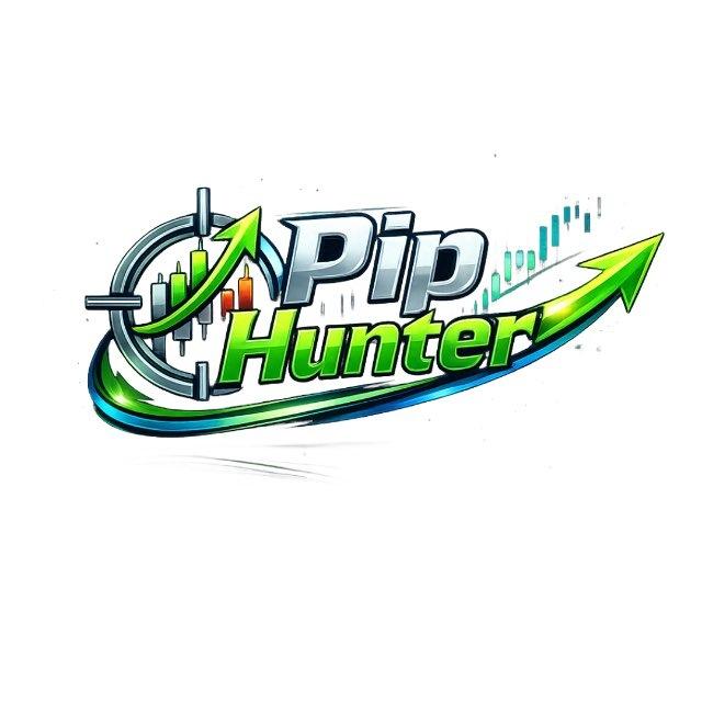 PIP HUNTER 🚀