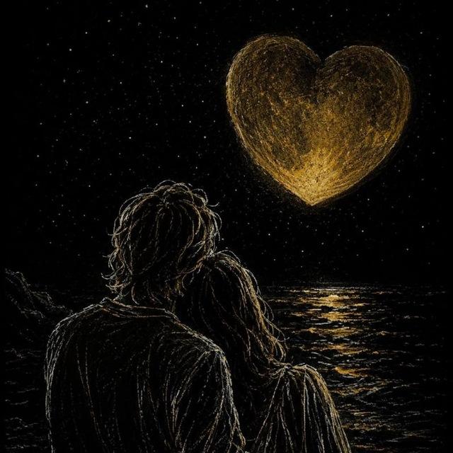 Музыка для любви ❤️‍🔥