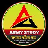 Army Study