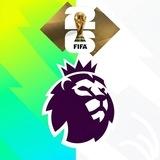 የአለም ዋንጫ 2026||እንግሊዝ ፕሪሚየር ሊግ™