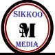 SIKKOO MEDIA