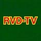 Réalité et Vérité Désormais RVD-TV
