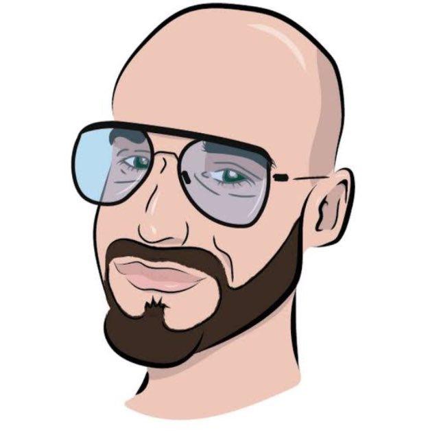 Crypto Stasiak Urzędnik