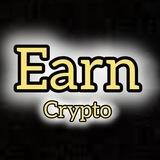 Earn Crypto | Free Internet Ethiopia