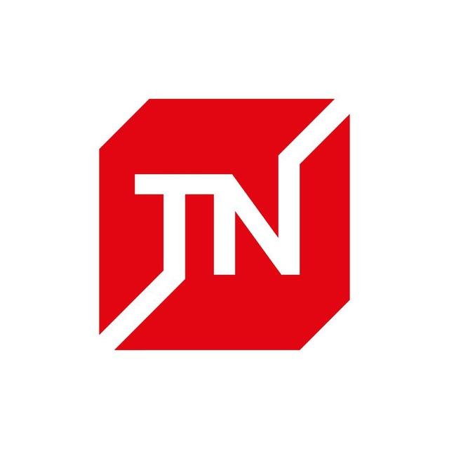 ТЕХНОНИКОЛЬ. Строим вместе
