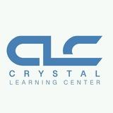 Crystal Education (official)