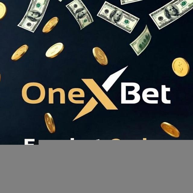 Egy_bet.Codes