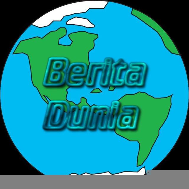 Berita Dunia