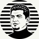 آموزش کسب درآمد دلاری از هوش مصنوعی