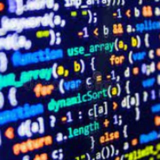 Fachinformatiker FISI Systemintegration und Anwendungsentwickler IHK Prüfung Deutsch (German) _2024_👨‍🎓☘