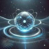 PROTON
