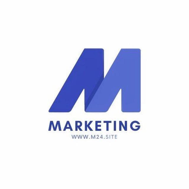 موقع M24