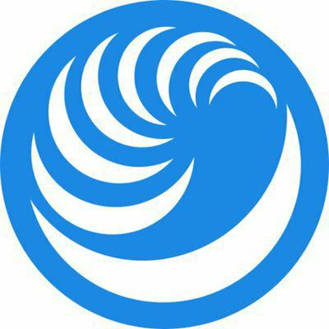 Uworld Usmle 2024-2025
