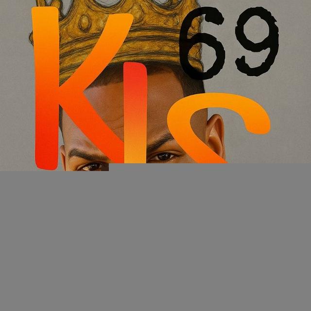 Kike La Sombra - El Rey de las Loterías
