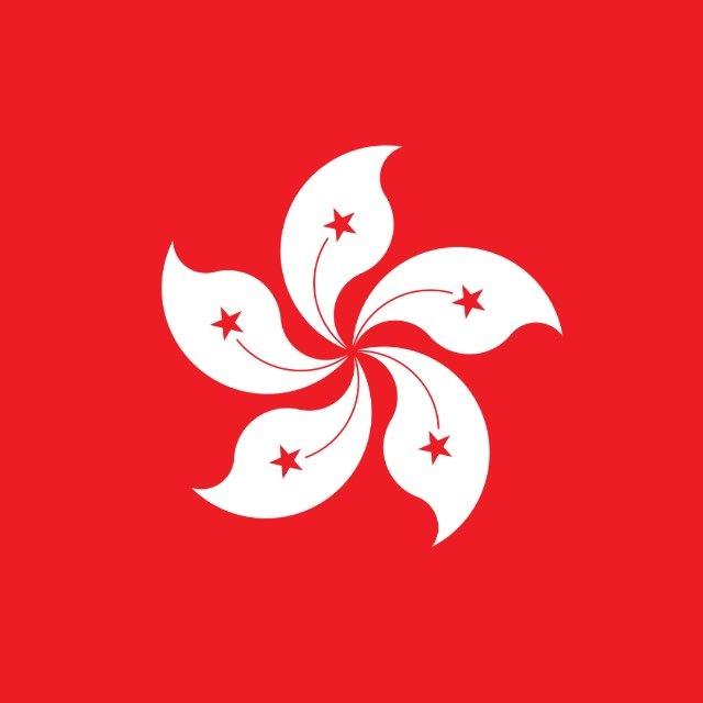 49🇭🇰香港六合彩48倍（已上押）