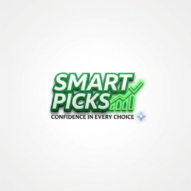 Smart Picks ⚽
