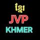 JVP KHMER