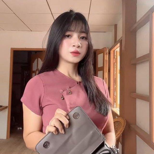 💌👀💌💞