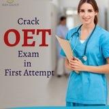 OET Study materials