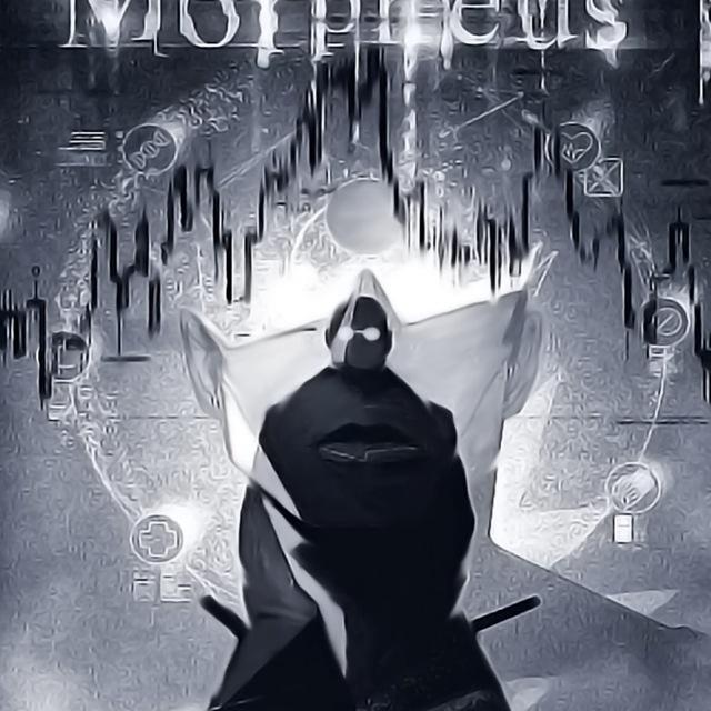 MOHSIN-ICT
