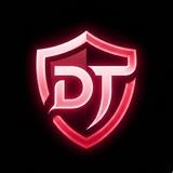 DARK TUNNEL VPN