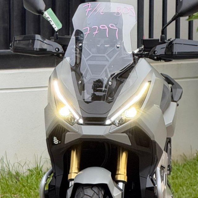 X-Adv Club Cambodia