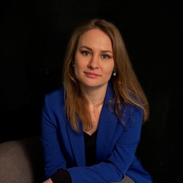 ИРИНА УХАНОВА * ПРО Методологию