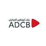 Abu Dhabi Commercial | Dubai Bank | Bank of Sharjah | Abu Dhabi Islamic Bank Accounts Verified Buy & Sell
