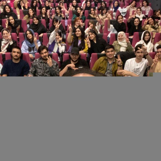زیست شناسی | دانش جمشیدی